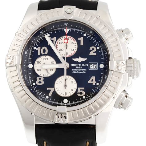 breitling horloge onderhoud|official breitling website.